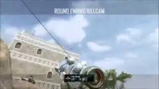 InFa Rawh: (Jack In The Box) 1440