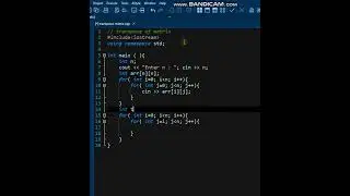 #transpose of matrix in c++ , #shorts #coding  #matrix
