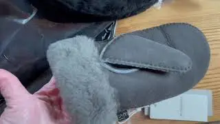 Sweden | Made in Denmark | Made in Sweden | Швеция | Сделано в Дании | Сделано в Швеции | влог |