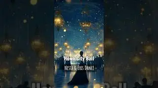 Nesta & Eris Dance feat. Cassian #acotar #sarahjmaas #nessian #booktube #romantasybooks #bookish