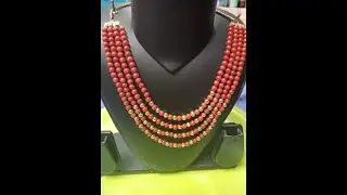 How to convert old 2 line  chain to new 4 line chain