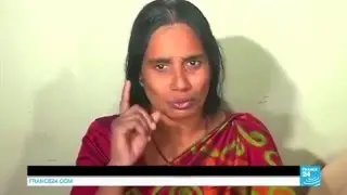 Outrage grows in India as gang rapist from deadly 2012 attack released