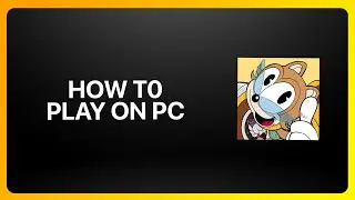 How To Play AceCraft On PC 2025! Tutorial