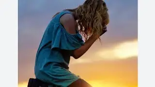 LA VOZ QUE TE ACUSA#ESPERANZAENDIOS