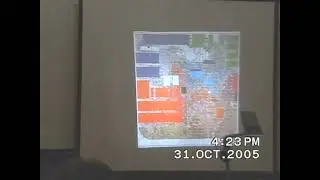 Bernhard Korte: Multi-commodity- and min-cost-flow-approaches in VLSI design.