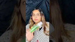 Recode Grip Primer Spray Review | Long Lasting Makeup Hack | Oily & Dry Skin ✨
