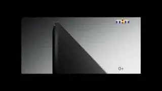 @yandex - реклама 2022-2023 (УМНЫЙ ТЕЛЕВИЗОР) (30.12.2023)