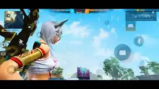 1 tap customs challenge ❤️❤️ #freefire #bd #funny #viralshort #foryou #1million