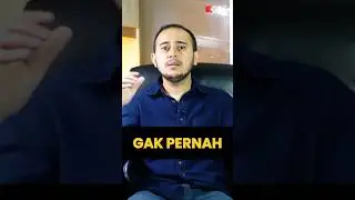 KENAPA SELALU ORIGIN?? PART 2 #grilaboratory #gemstone #batupermata #adamharits