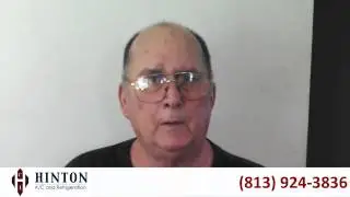 Emergency AC Repair Ontario