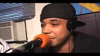 Hate Money Radio Hosted by DJ Bedtyme 357 with special guests S.H.A.H CYPHA, Mr Harvey, and JY