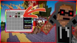 SURVIVAL - FUNCRAFT VOIX OFF DETENTE
