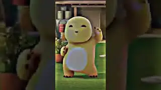 dudu  pienge gay  #youtubeshorts #shortsvideo2023 #viralvideo #subscribetomychannel