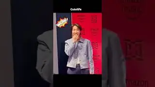 jhope impress by ARMY dance