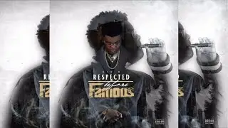 Big G The Real - 2 Real 4 This