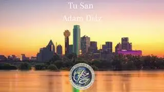 Tu San Adam Diaz