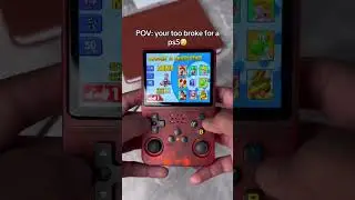 game boys available psp games .❤️#A.S Mobile Accessories #Gameboy#shorts