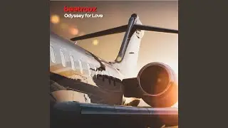 Odyssey for Love