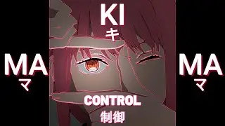 [FREE] CHAINSAW MAN x ANIME TYPE BEAT - 
