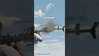 GTA V&rsquo;s In-Game Stock Market Reacts to Your Actions