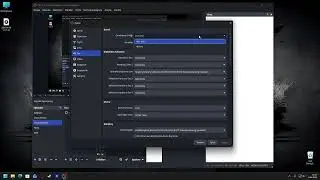 OBS Üzerinden Yayın veya Kayıt Yaparken FPS Düşüyor Mu? | %100 Çözüm!