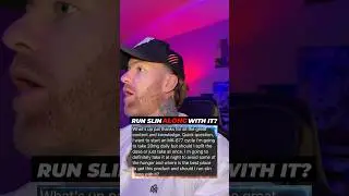 Answering your questions about MK677