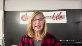 Celebrate Life Weekly Recap 12/29/25