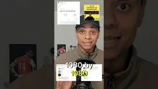 Image Size of YouTube Community Post Explained