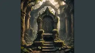 The Kings Descent