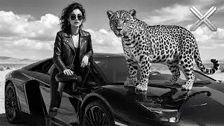 Deep Feelings, Deep House Mix, Feeling Good Mix  Deep House 2026, Chillout Mix #3