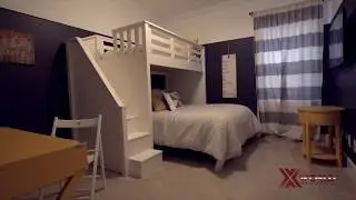 Reunion Resort , 7706 Linkside Loop , 34747, Vacation Home