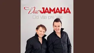 Na tom vŕšku javoriny