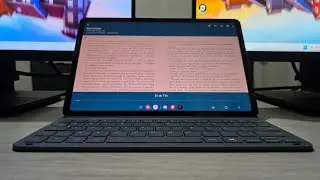 Samsung Galaxy Tab S11 versus Tab S10+: qual o melhor para você?