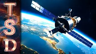 Inside Telesat: Unlocking 2024 Strategies with CEO Daniel Goldberg!