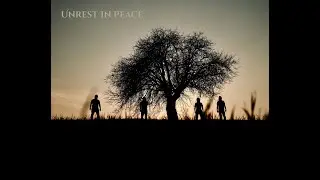 Beseda - Unrest In Peace (Live at Nana Sessions)