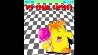 Let's Check Out Neopet Games From Over A Decade Ago!