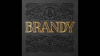 The Hidden $215M Brand Strategy Behind Starbucks, Gift Cards, and Trust