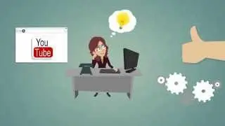 SubPals Introduction Video