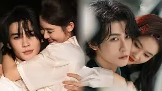 They killed her, he made them cannibalism 🔪#shenhaonan #zhaiyiying #cdrama #太阳的背面