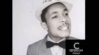 LA TREMENDA CORTE - EL LIBRO DE POEMAS. #humor #comedia #trespatines #comedy. 