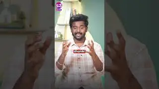 Video Editing is best skill to learn in 2024 | Skill Nerchuko | Vivek kandula | Digital Marketing