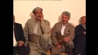 22 Şubat 2021