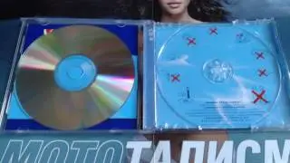 Verbatim Audio Cd-r 80 min