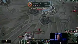 Jankos Rage
