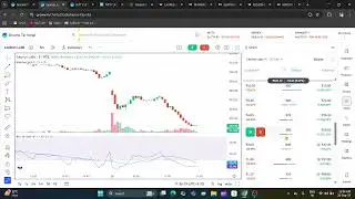 Trade finder k use se stock option me paisa kaise banaye!stockmarket