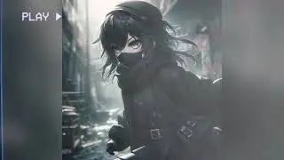 Boulevard of Broken Dreams (FEMALE COVER) [NIGHTCORE]