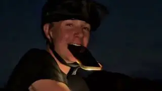 Don&rsquo;t Sue Freeride 