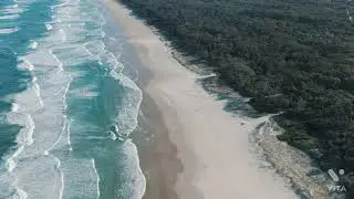 Nature of sea in the world 🌍# Nature vlogger#..#Nature blogger# . Nature vlogger...🙏🏾👍