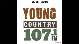 KMNT-FM Pookieha, Arizona Logo