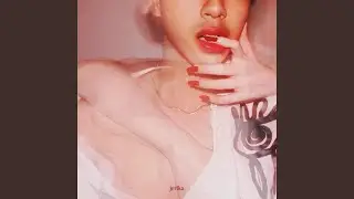 explicitly (for u & me)